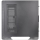 THERMALTAKE S300 Tempered Glass CA-1P5-00M1WN-00 - 675407 - zdjęcie 5
